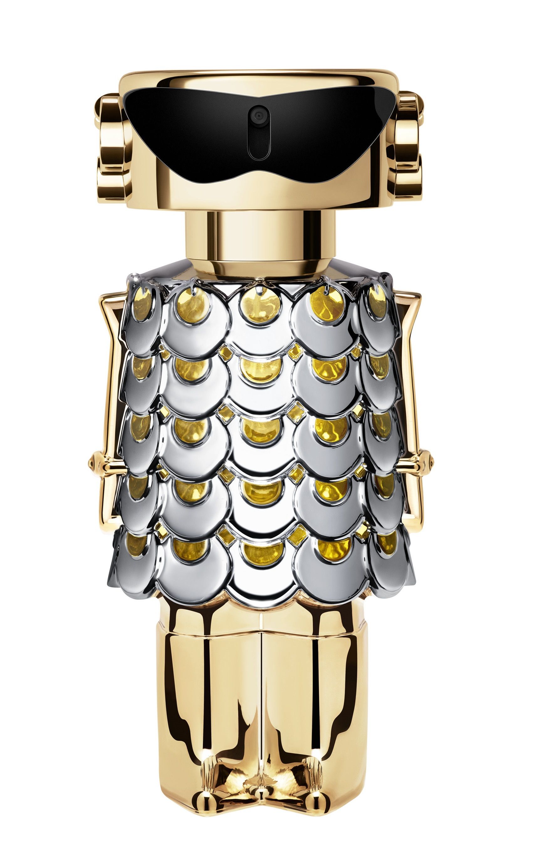 Slavas parfimērija sieviešu smaržas
