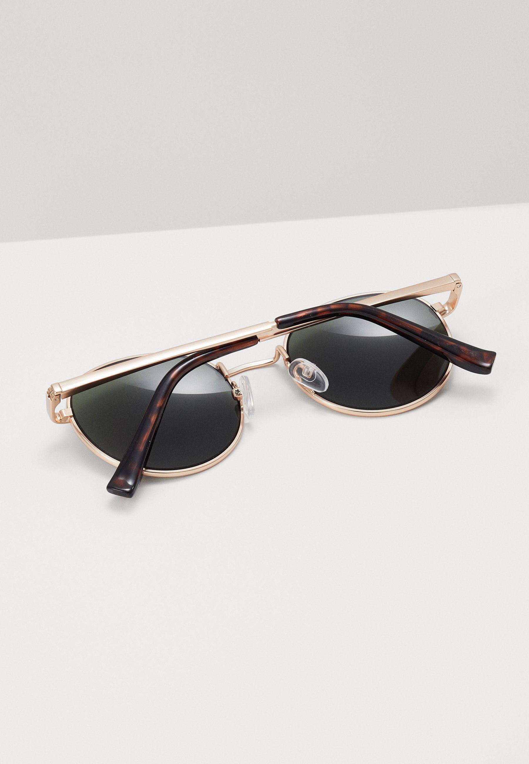 Even&Odd zonnebril - groen