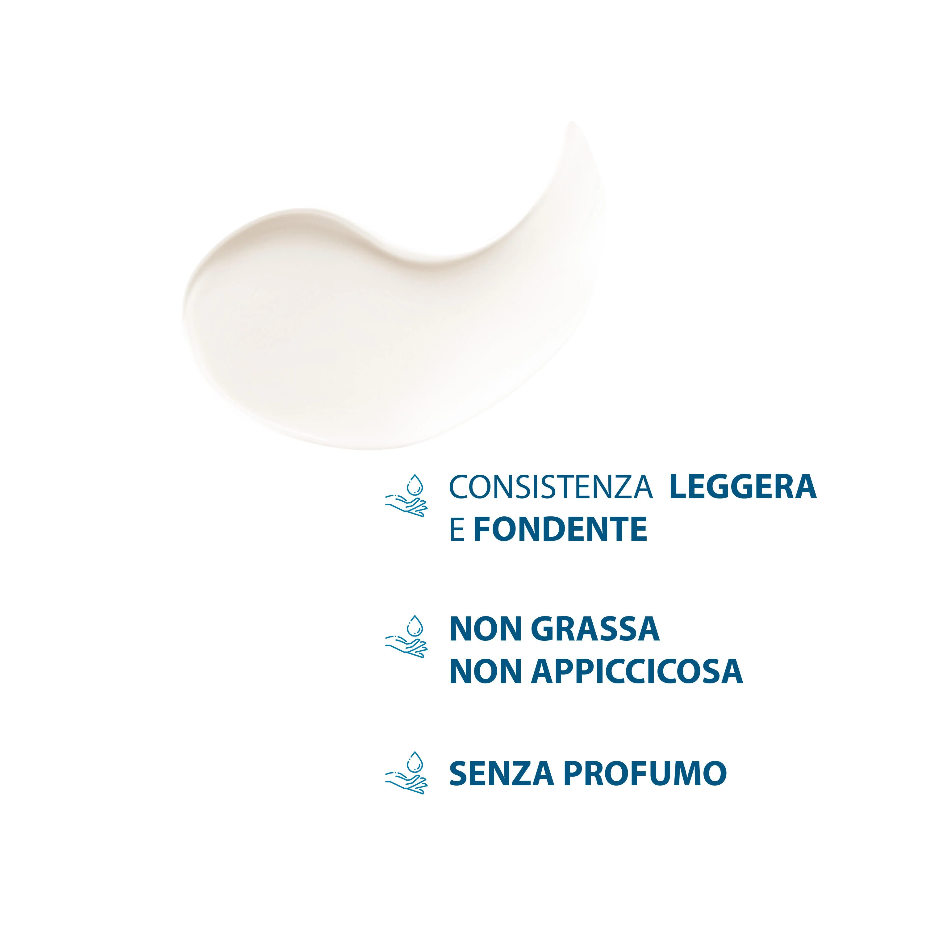 Melascreen Contorno occhi anti-macchie - Contorno occhi antirughe