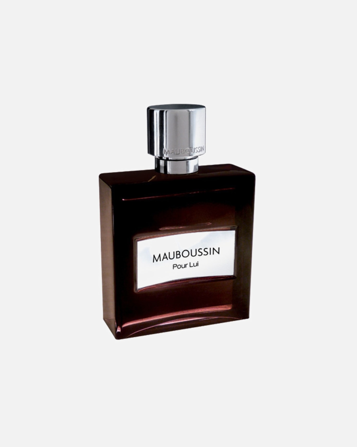 Mauboussin Pour Lui