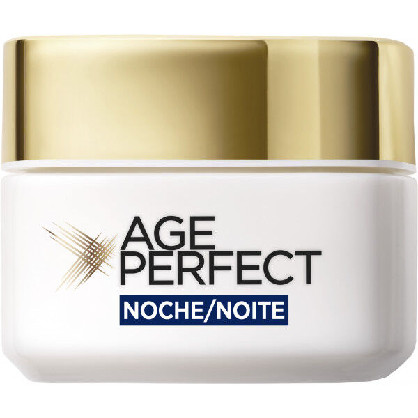 L'Oréal Paris Age Perfect