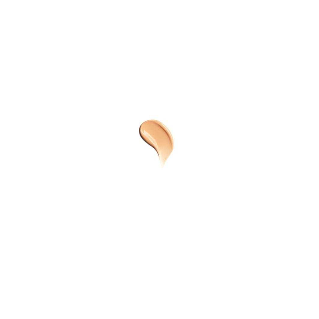 Clarins Primer SOS Primer - 30 ml