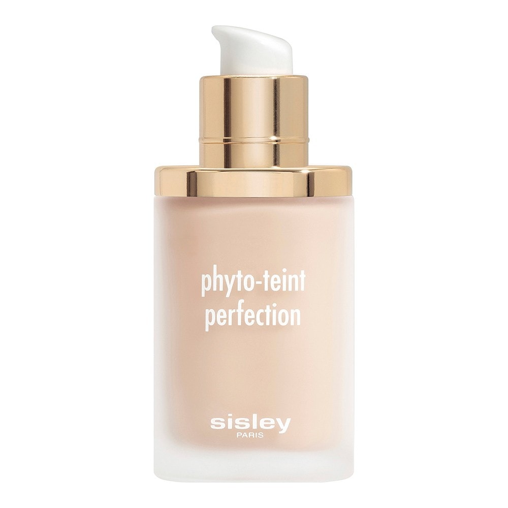 Sisley Foundation Phyto-Teint Perfection - 30 ml