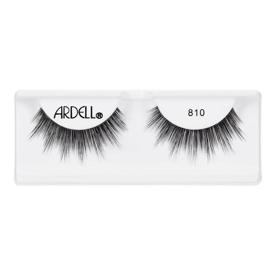Ardell Künstliche Wimpern 810 - 1 Paar