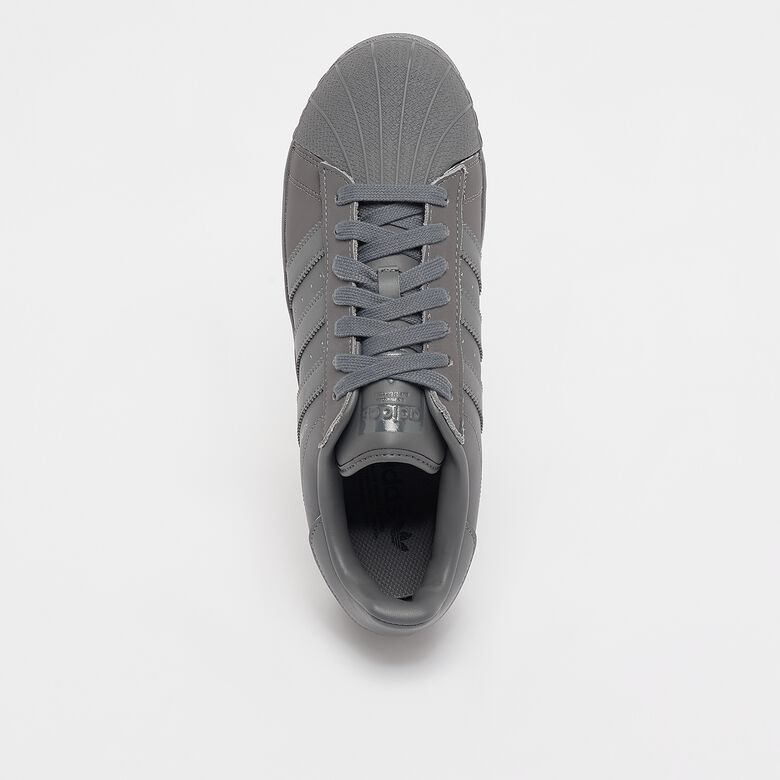 Zapatillas Superstar XLG