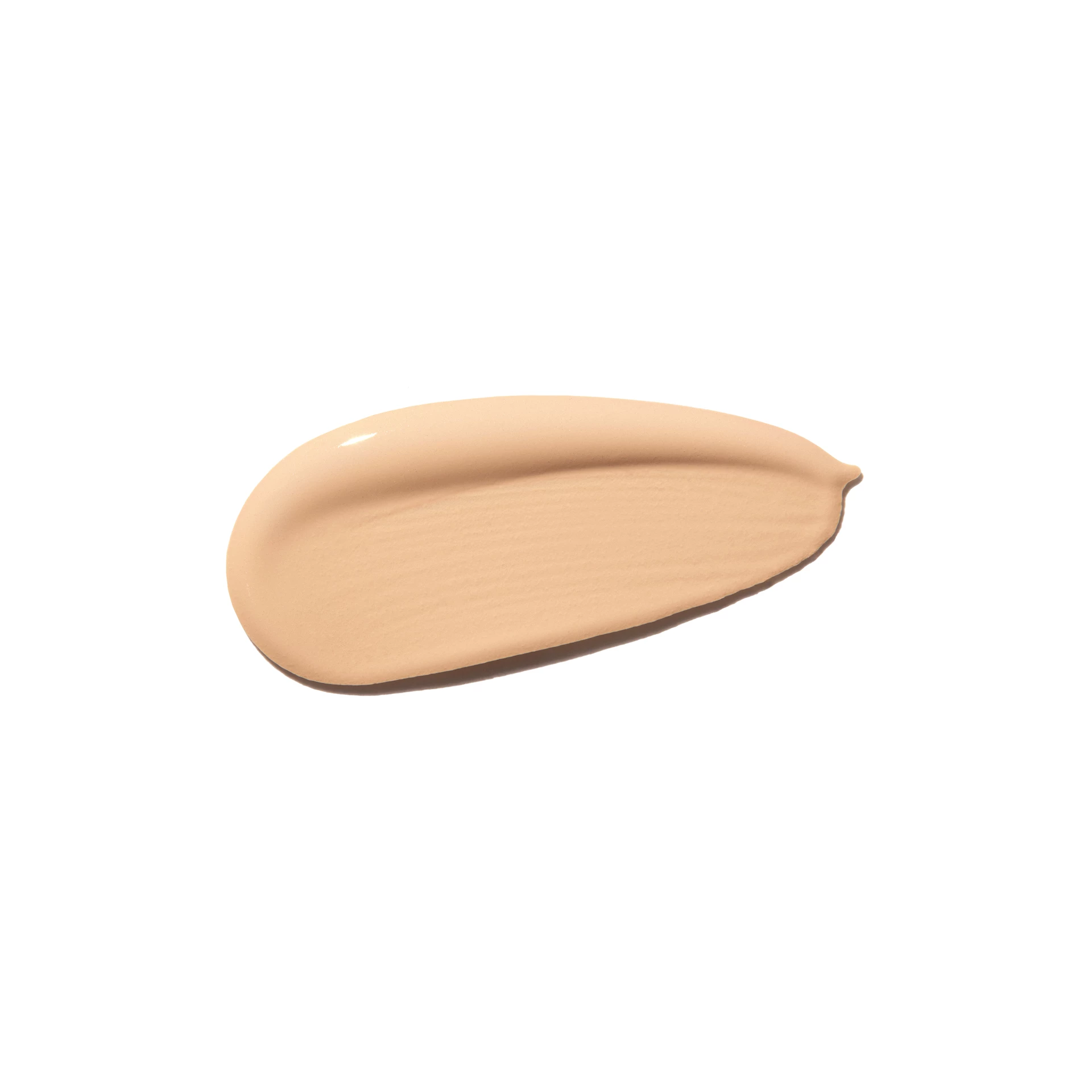 Synchro Skin önfrissítő alapozó 140 Porcelain - Shiseido