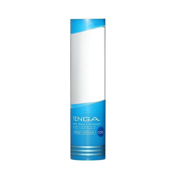 Tenga luknja