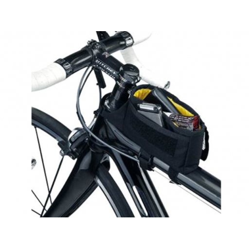 Topeak Tribag priekšējā rāmja soma