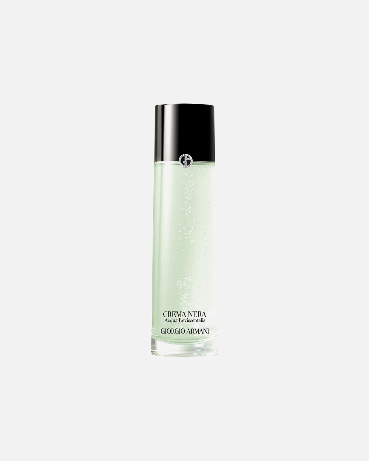 Armani Acqua Reviscentalis Lotion de traitement revivifiante