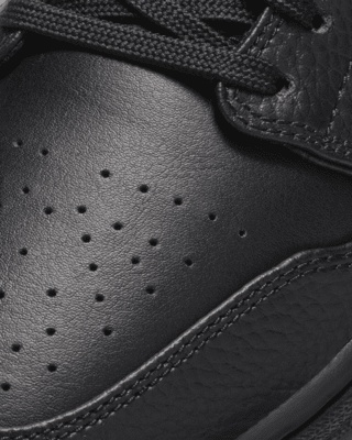 Air Jordan 1 Low Men's Shoes