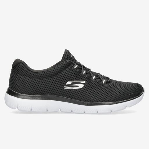 Skechers Summits