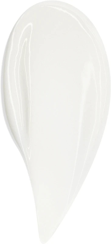 Biotherm Homme Force Supreme Face Reshaper Cream моделирајућа дневна крема