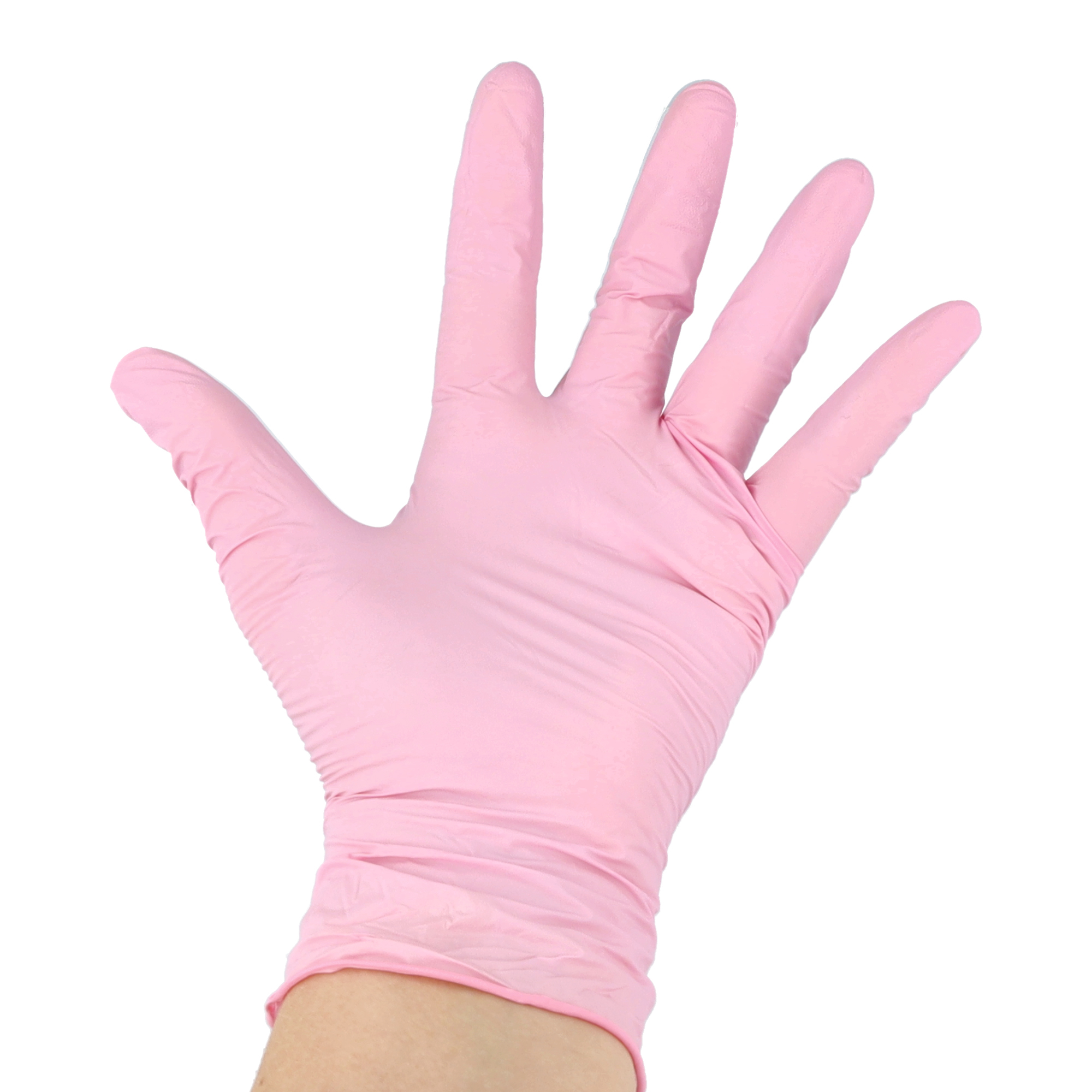 Zarys EasyCare