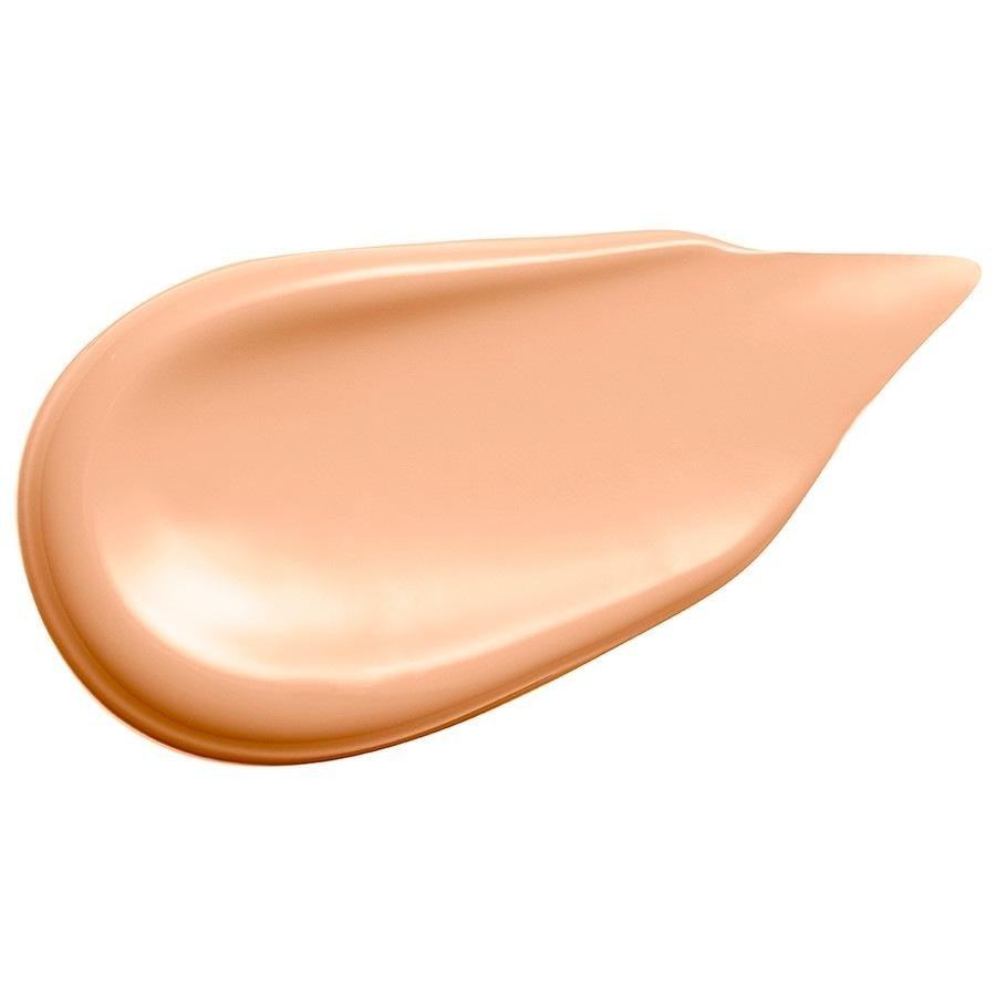 „Missha BB“ kremas „Missha M“ – 50 ml