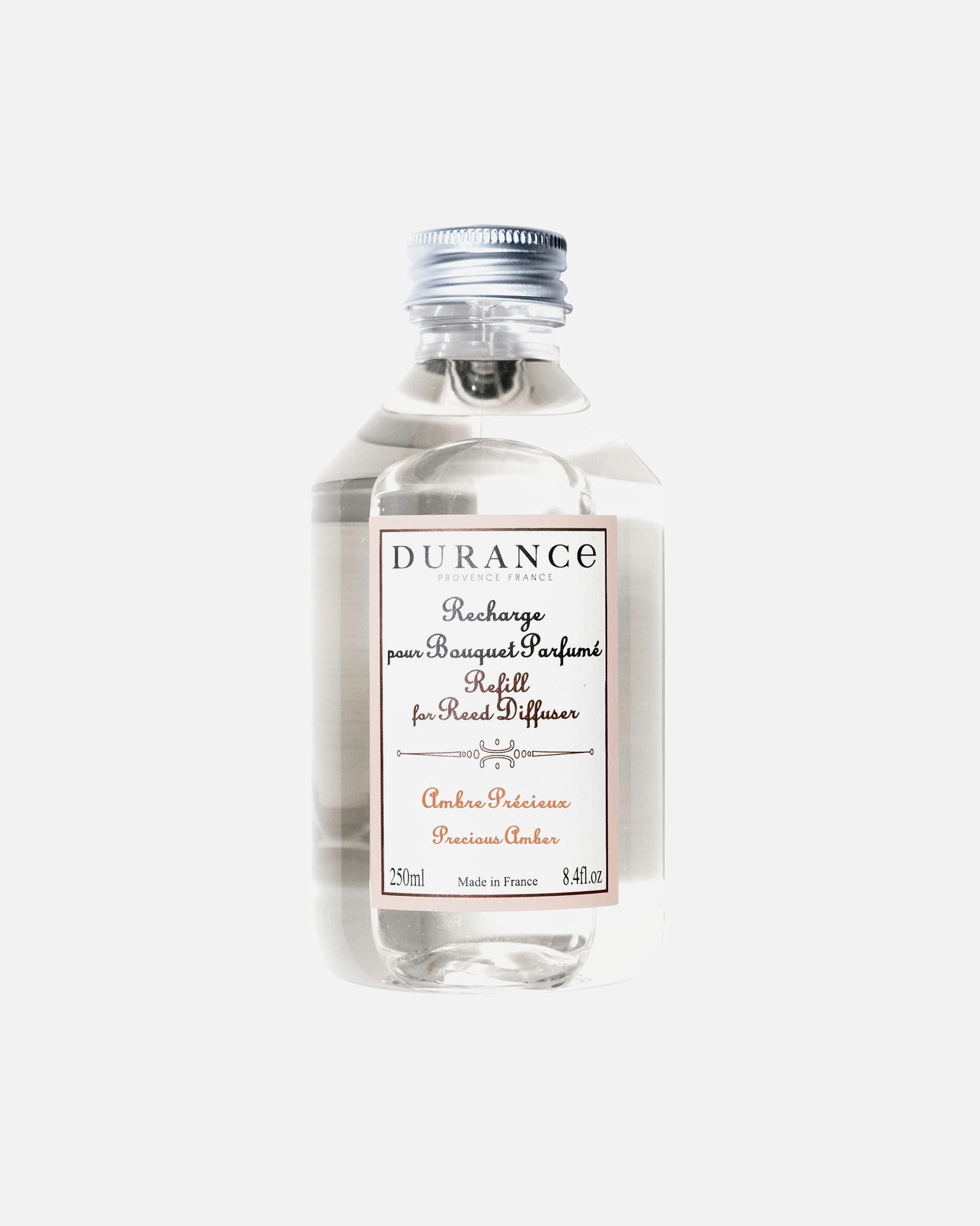 Durance Ambre Précieux