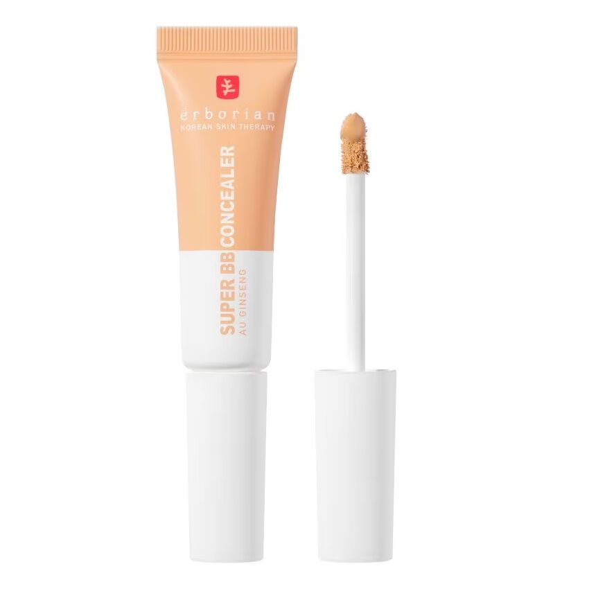 Erborian Super BB Concealer