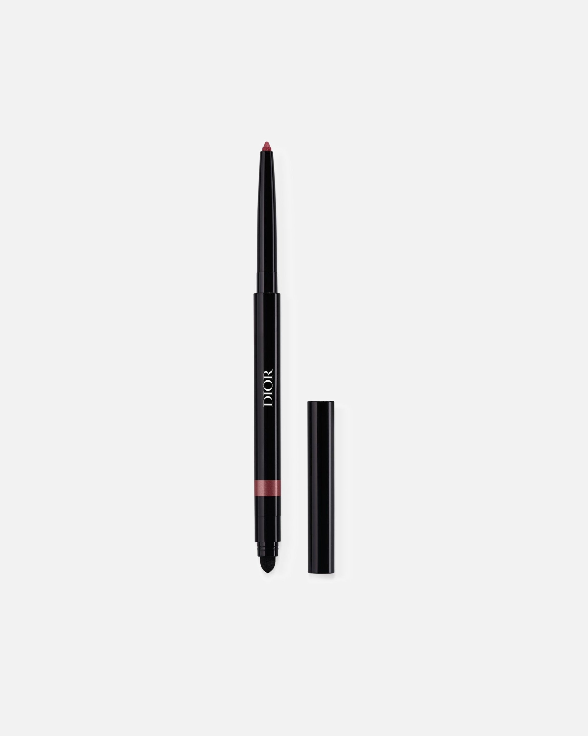 DIOR akių pieštukas Diorshow Stylo – šventinis įvaizdis 2024 – 0,3 g