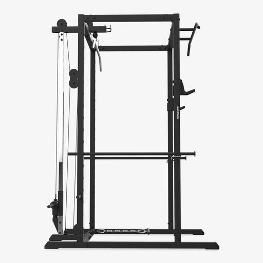 Bodytone Bodytone