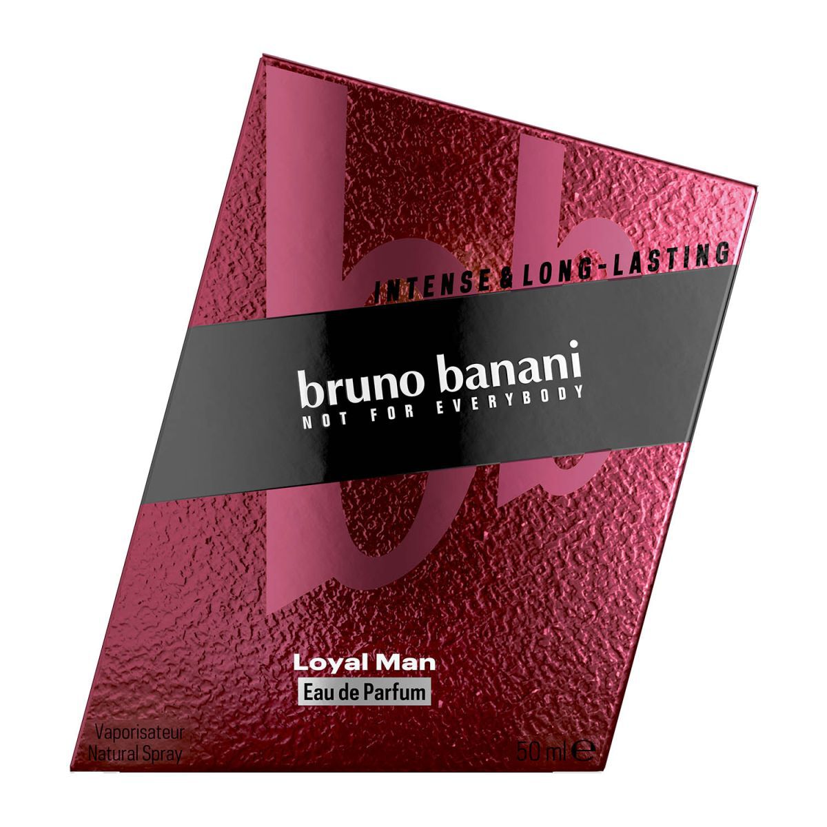 Bruno Banani Loyal Mand
