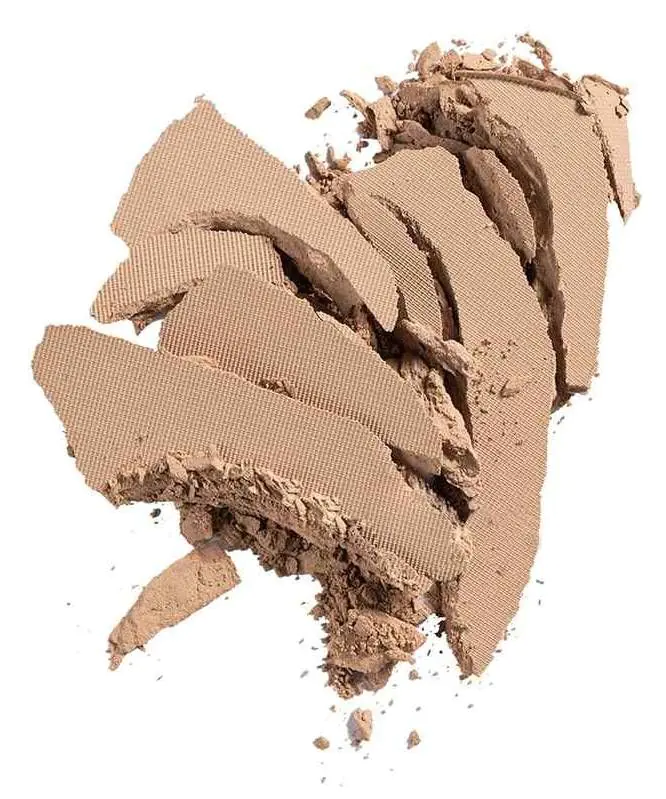 Lamel Stay Matte Puder 403