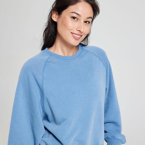 Doone Casual Luxe