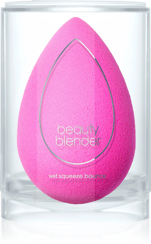 beautyblender® Originele make-up spons