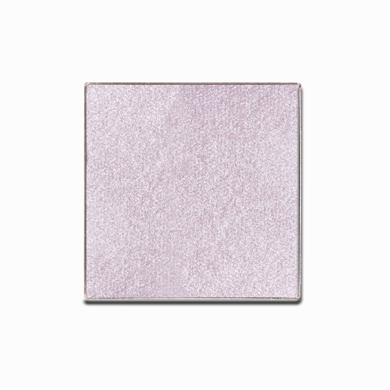 Color Care Pearl – Violettblau