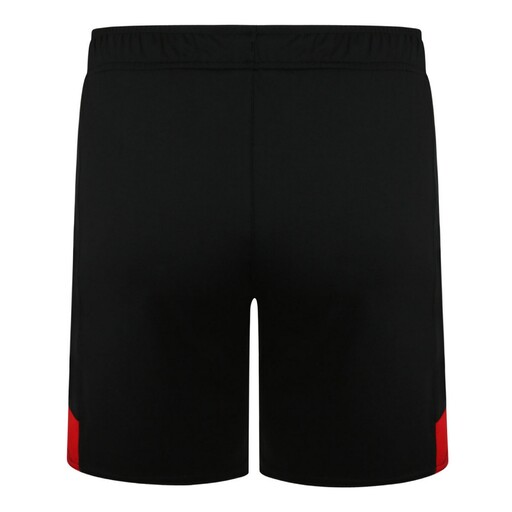 Umbro Brentford FC 21/23 Thuisshorts