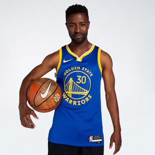 Nike S Curry Gsw