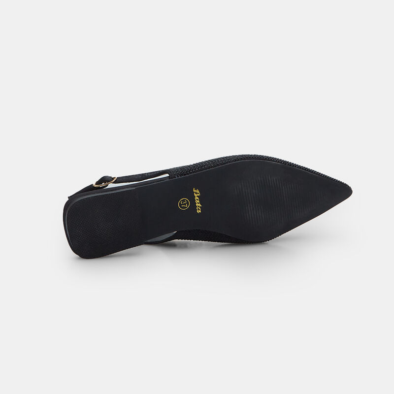 Dames slingbacks