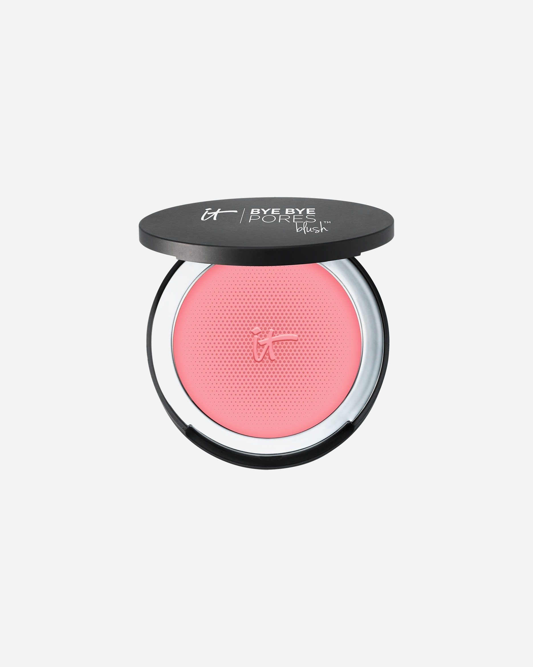 IT Cosmetics rumenilo BYE BYE PORES™ rumenilo - 5,44 g
