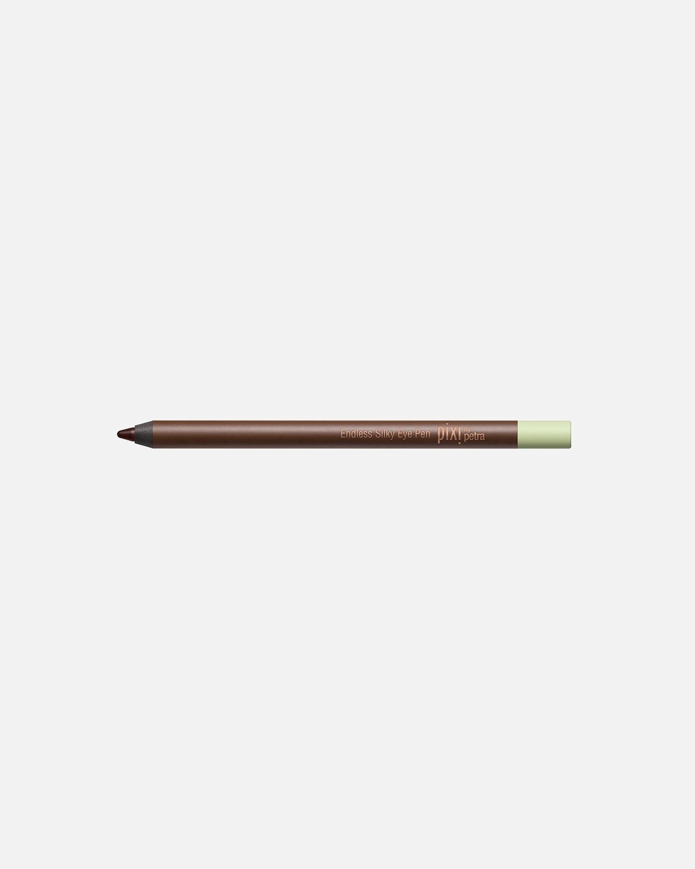 Pixi Eyeliner Eyeliner Endless Silky Eyeliner Pencil - 1.2g