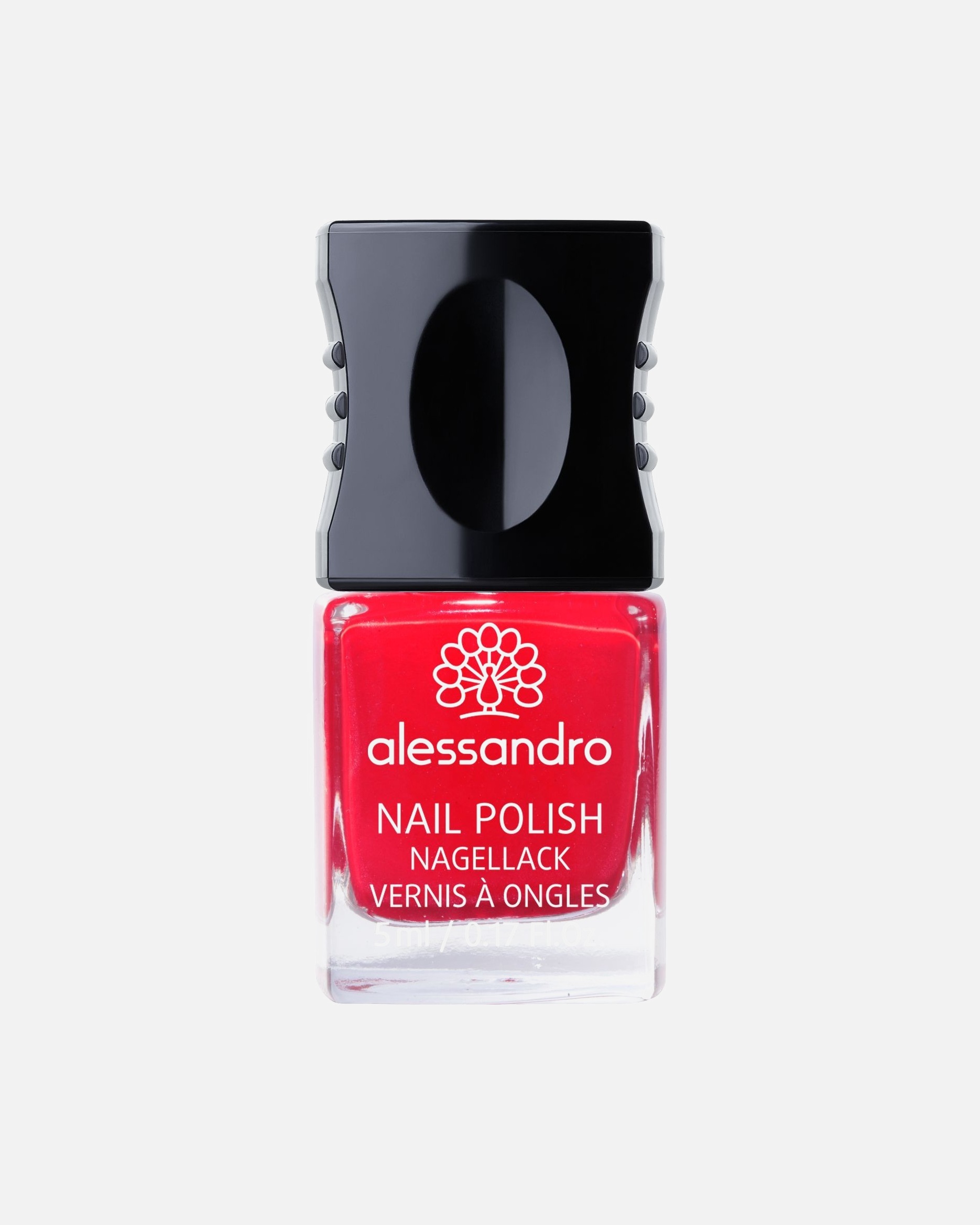 Alessandro Vernis à ongles 915 JUST JOY 5ml
