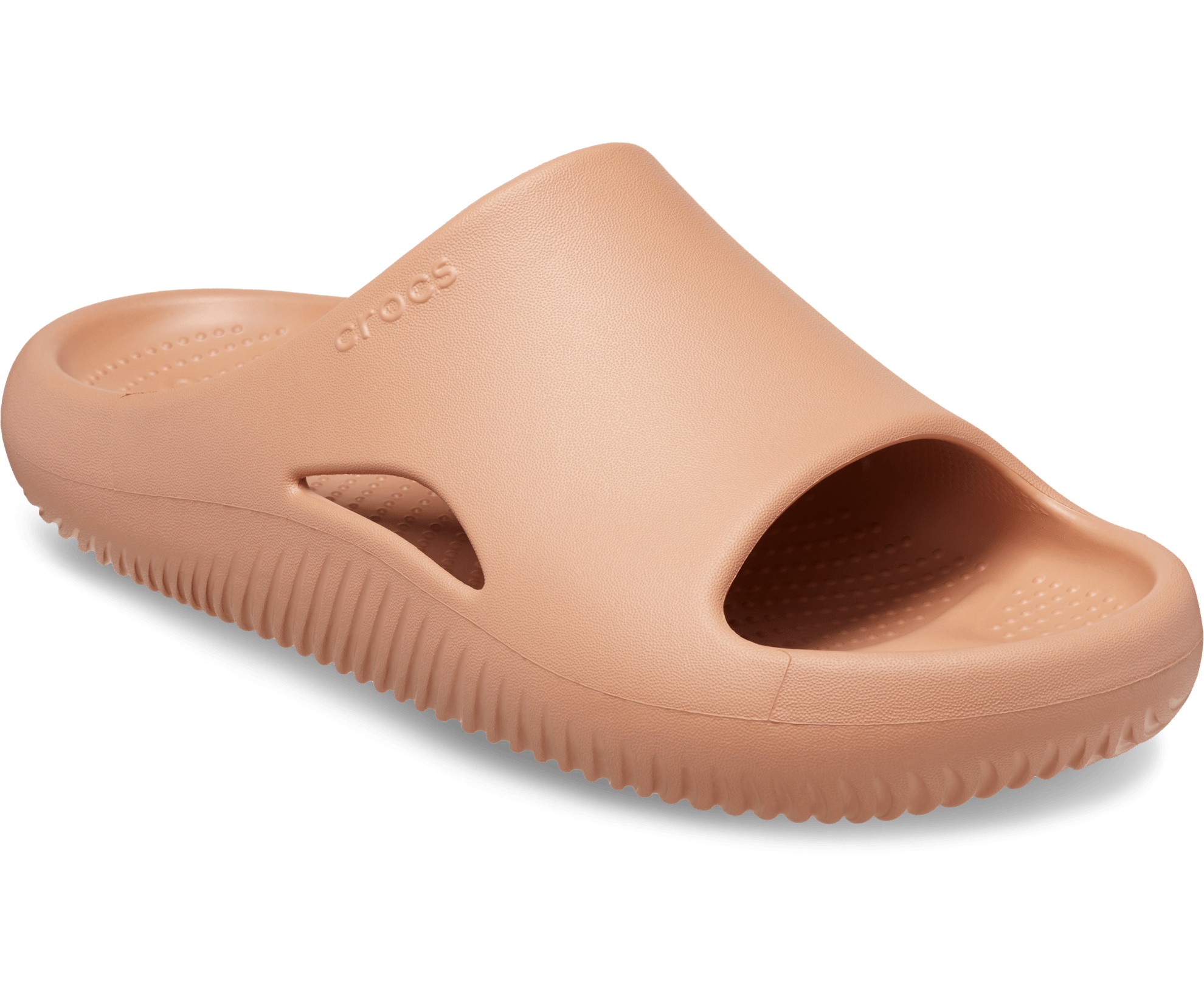 Mellow Recovery Slide