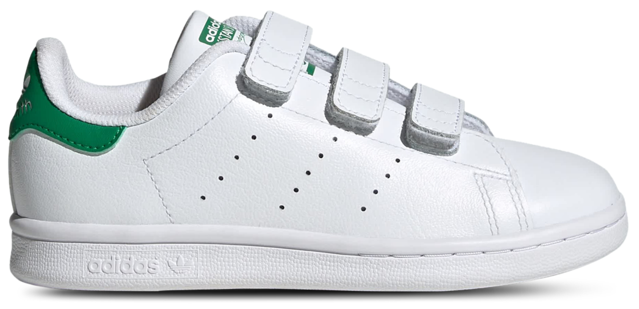 adidas Stan Smith