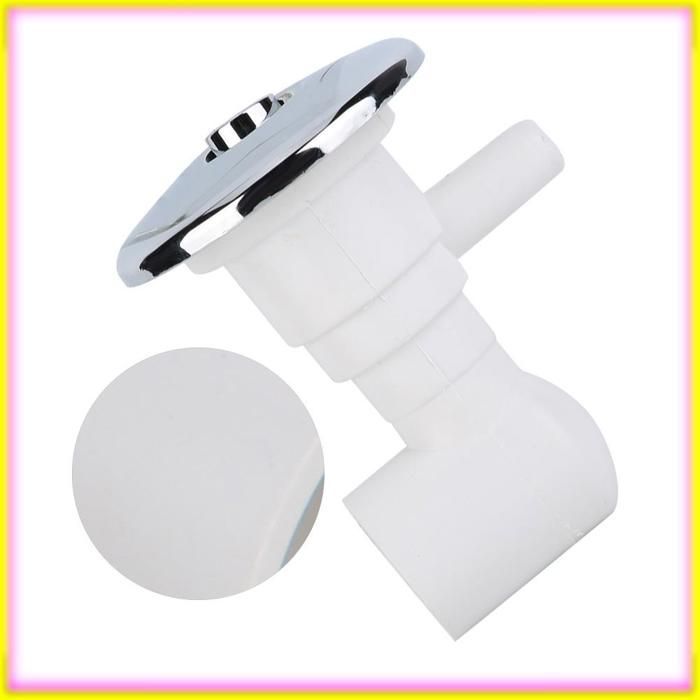 Keenso Spa Parts: Chorros de aire ajustables y extraíbles para bañera, rociador de burbujas para spa y accesorios para juguetes.