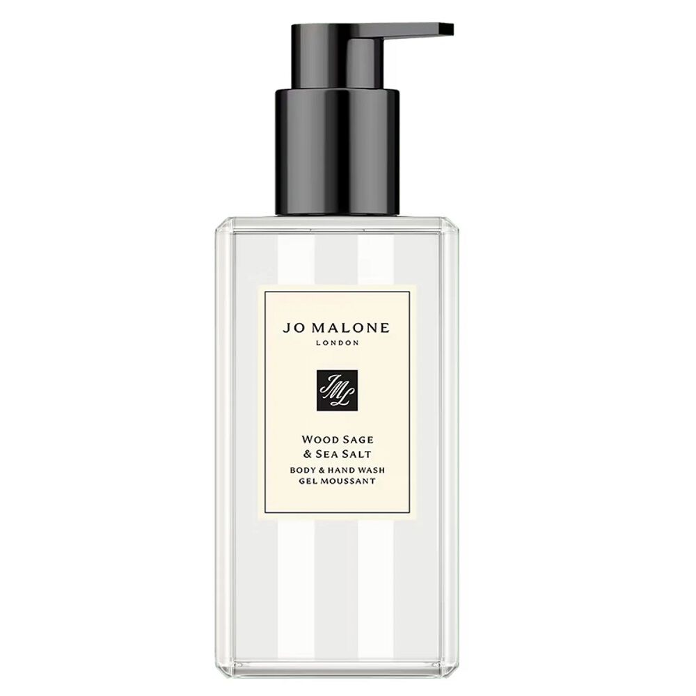 Jo Malone Träsalvia och havssalt