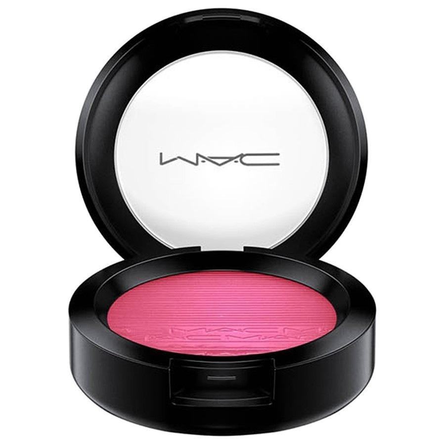 MAC Blush Extra Dimension Rouge - 4 g