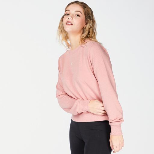 Nike Small
