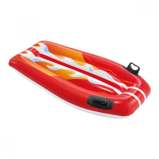 Intex Inflatable Surfboard 112x62
