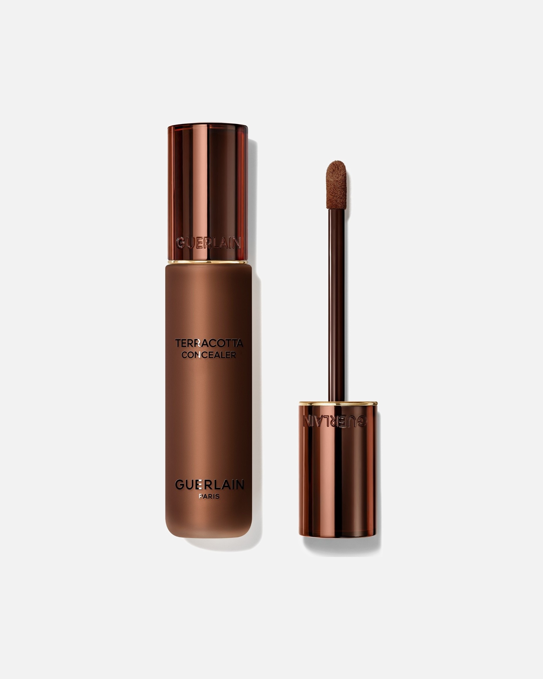Guerlain Concealer Terracotta Concealer - 11,5 ml