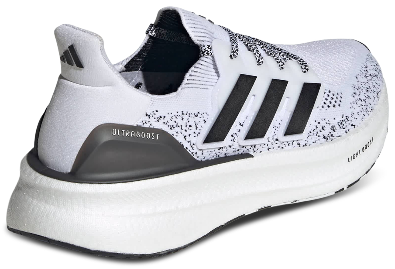 adidas Ultraboost 5