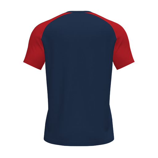 Camiseta Manga Corta Joma Academy Iv