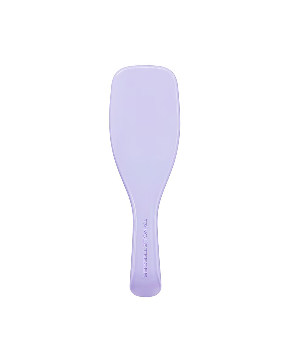 TANGLE TEEZER Το απόλυτο ξεμπέρδεμα Fine a Fragile Hypnotic Heather
