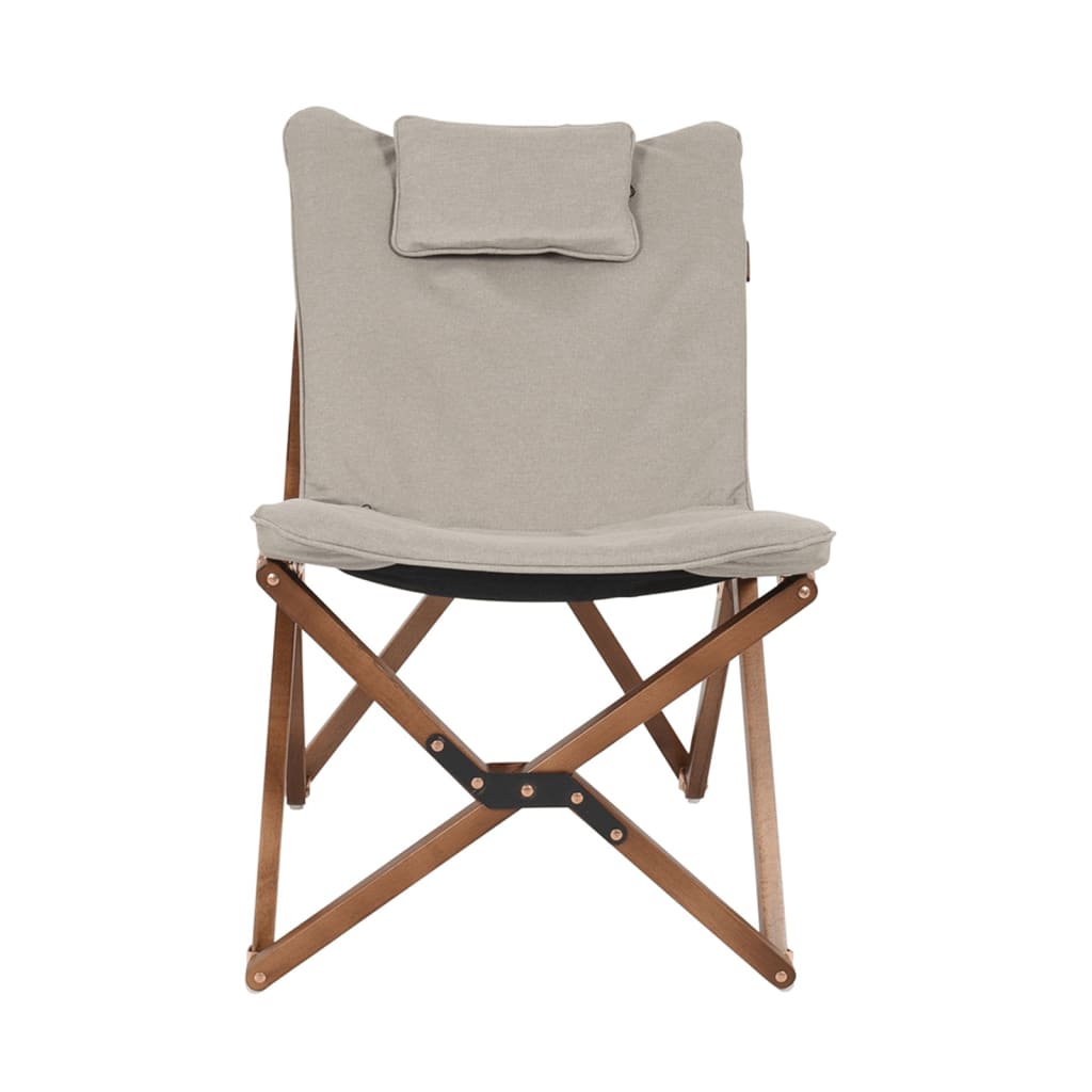 Silla De Relax Bloomsbury Bo-camp