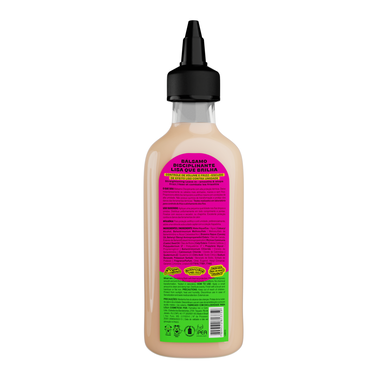 Lola Cosmetics Disciplinirajući balzam za kosu 200 ml