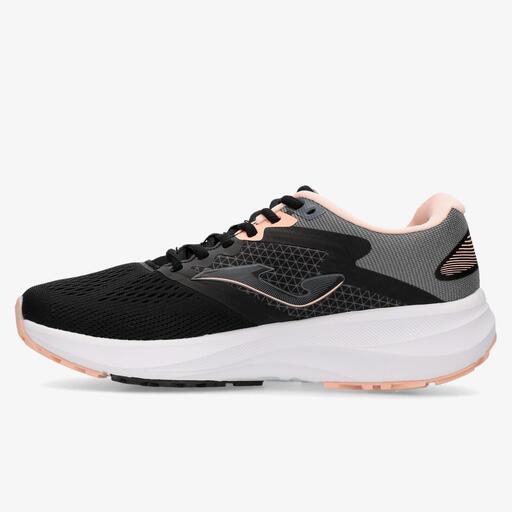  Joma Speed