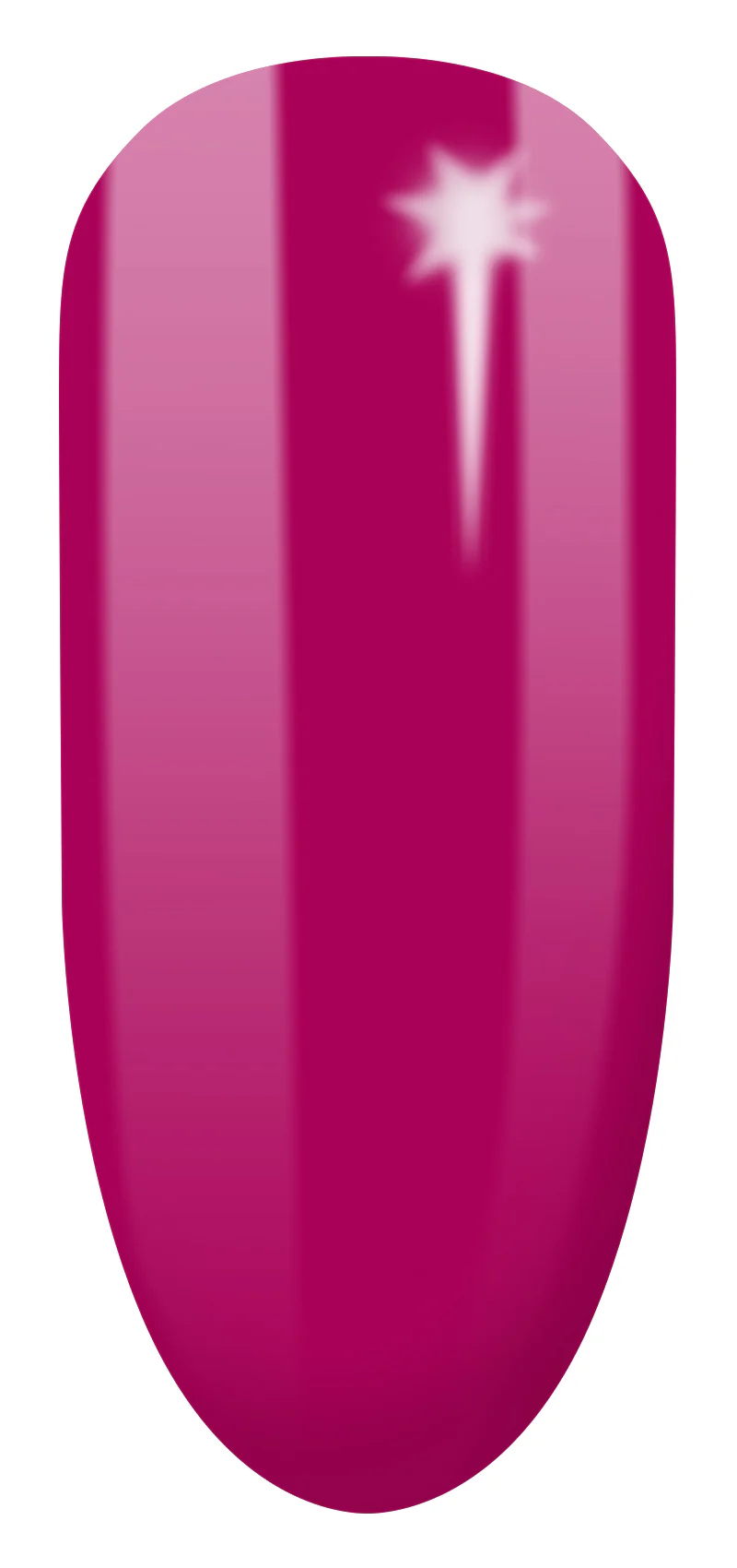 UV Gel Polish Date Smalto Semipermanente - Smalto Effetto Gel