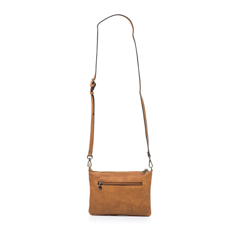 Damentaschen Gelbe Taschen