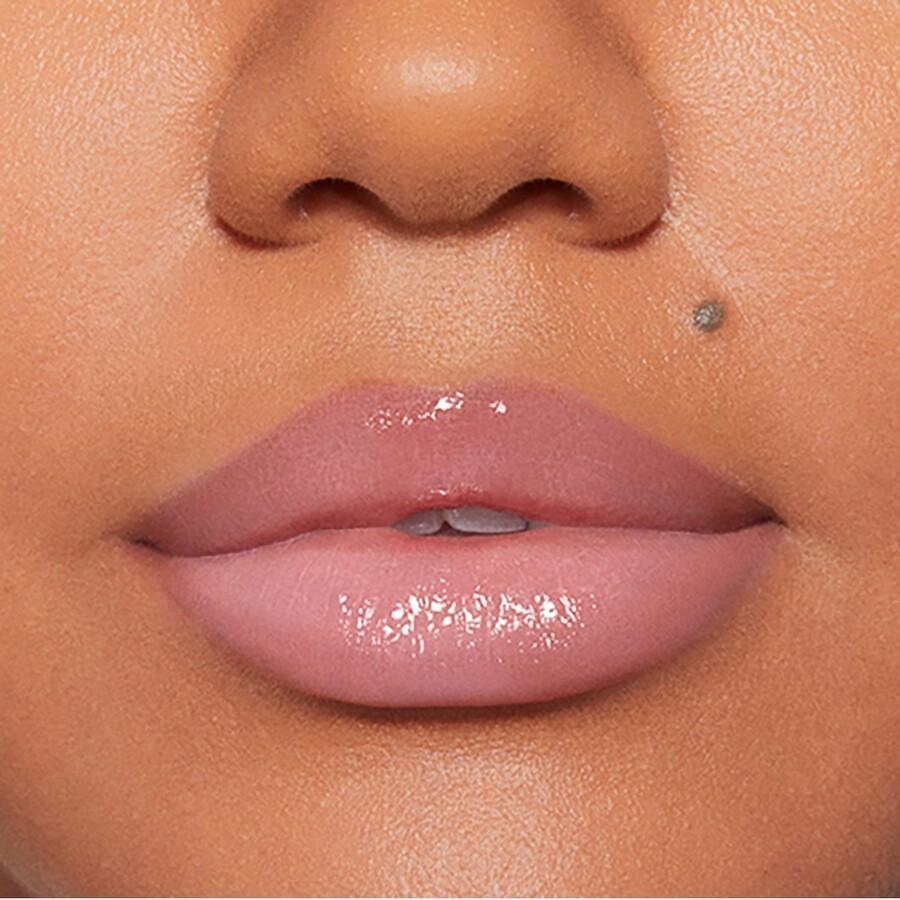 BUXOM Lipgloss Full-On™ krema za popunjavanje usana – 4,2 ml